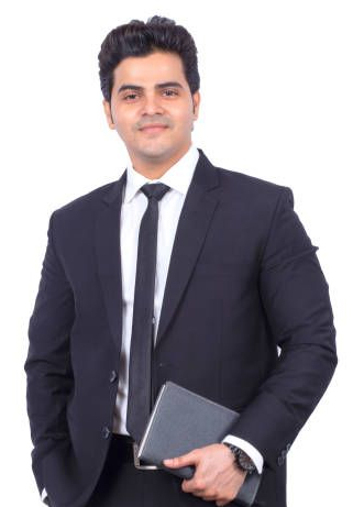 Vipin Aggarwal