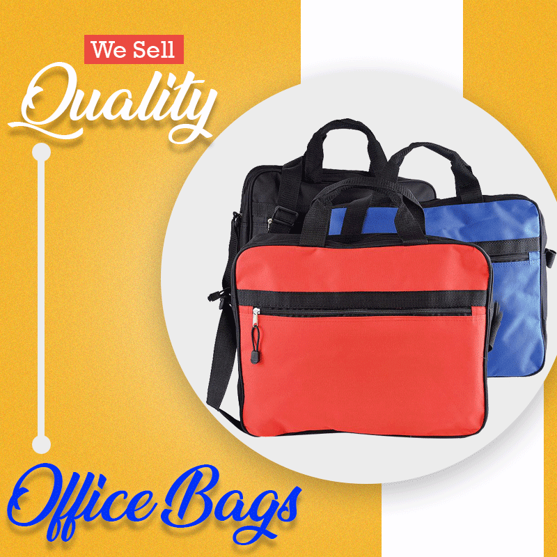 Kids School Bag Manufacturers