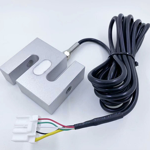 Toyota Airjet Loom Parts Manufacturer