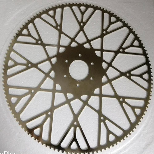 Picanol Loom Spare Parts Manufacturers