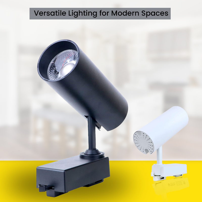Flood Light in Jaipur